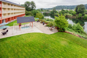 Holiday Inn Express Roseburg by IHG